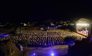 Sons del Món