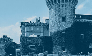 Festival Castell de Peralada
