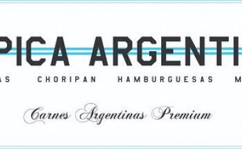 Tipica Argentina
