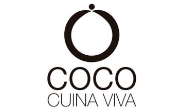 COCO Cuina Viva