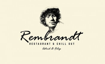 Rembrandt Restaurante