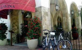 eBici.cat-Biciclick Girona