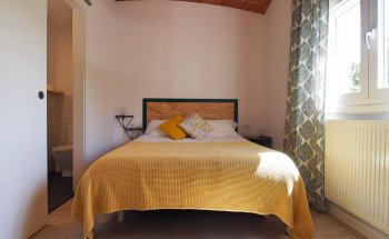 Sleep & Stay - Sant Narcis Rooms